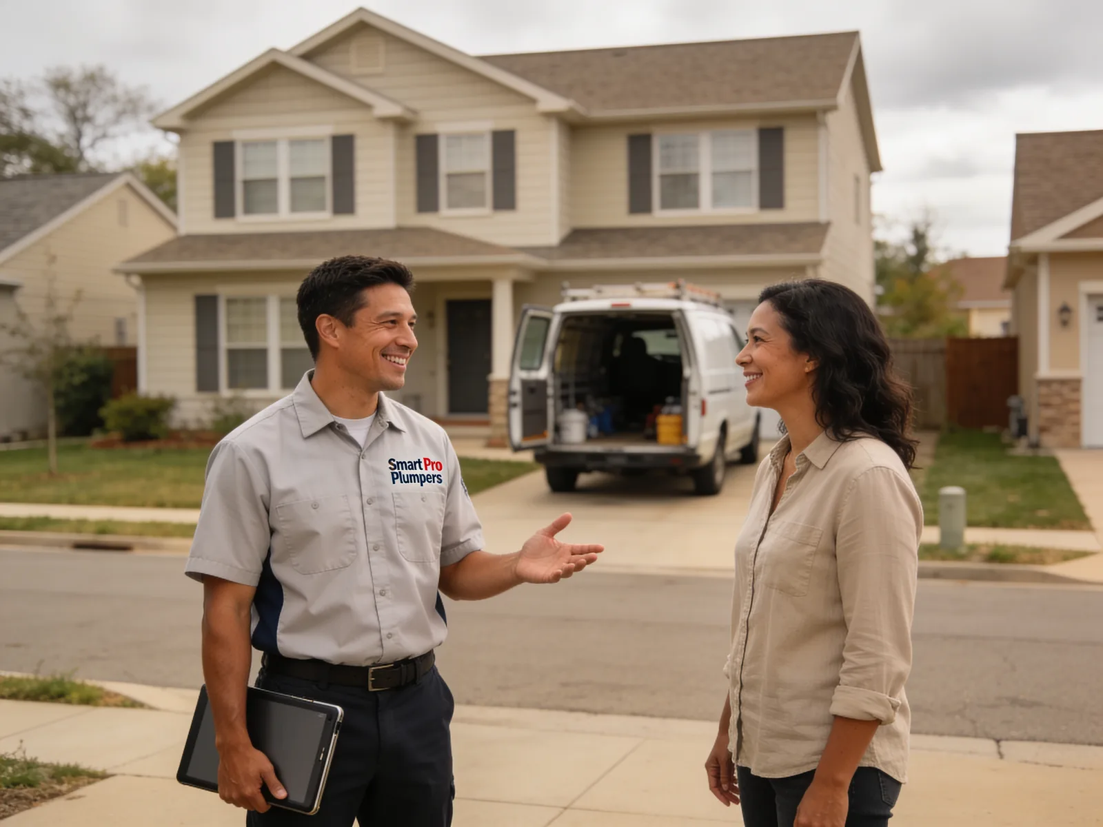 Water Heater Repair Chaseburg, WI FAQs